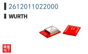 2612011022000
