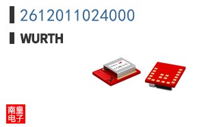 2612011024000