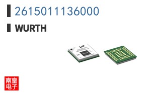 2615011136000
