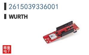 2615039336001