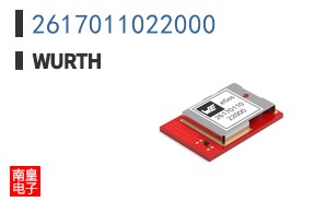 2617011022000