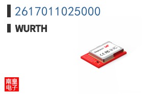 2617011025000