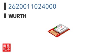 2620011024000