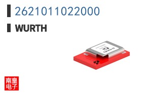 2621011022000