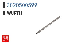 3020500599