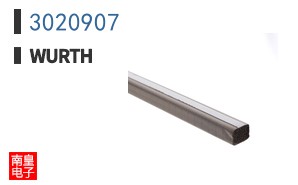 3020907