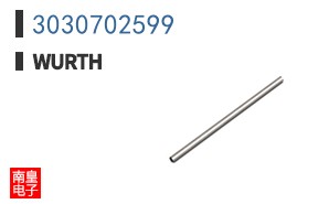 3030702599