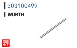 303100499