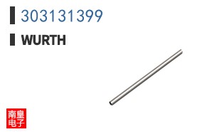 303131399