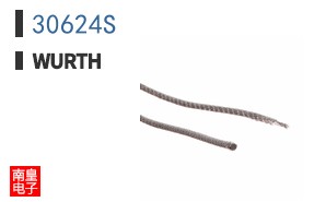 30624S