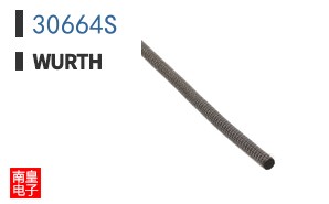 30664S