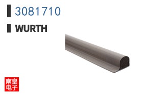 3081710