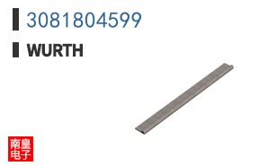 3081804599