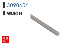 3090606