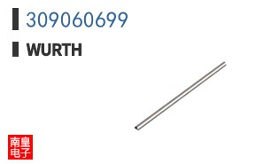 309060699