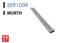 3091009