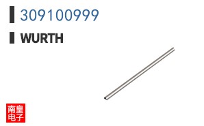 309100999