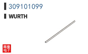 309101099