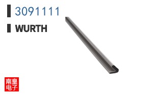 3091111
