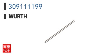 309111199