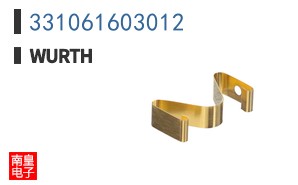 331061603012