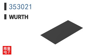 353021