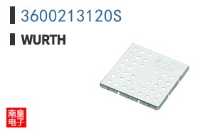3600213120S