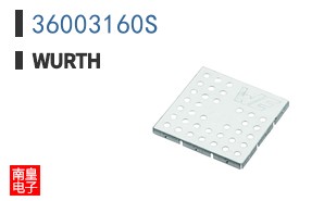 36003160S