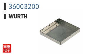 36003200