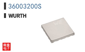 36003200S