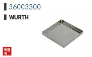 36003300