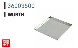 36003500