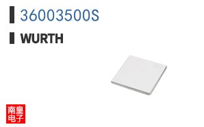 36003500S