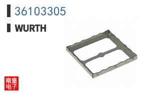 36103305