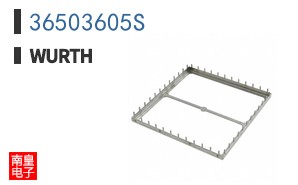 36503605S