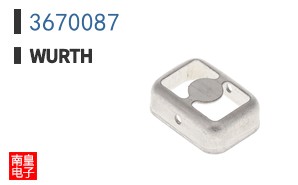 3670087