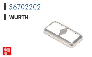36702202