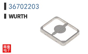 36702203