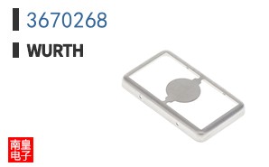 3670268