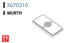 3670310