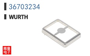 36703234