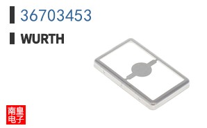 36703453