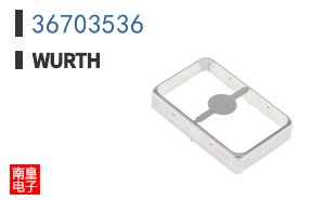 36703536