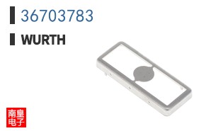 36703783