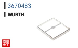 3670483