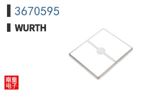 3670595