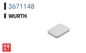 3671148