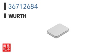 36712684