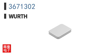 3671302