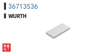 36713536